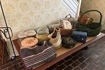 Sale Photo Thumbnail #11