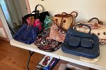 Sale Photo Thumbnail #12