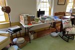 Sale Photo Thumbnail #10