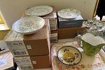 Sale Photo Thumbnail #3