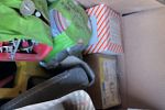 Sale Photo Thumbnail #16