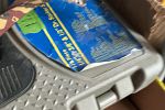 Sale Photo Thumbnail #10