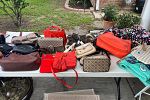 Sale Photo Thumbnail #6