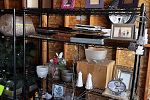 Sale Photo Thumbnail #12
