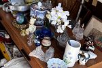 Sale Photo Thumbnail #16