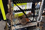 Sale Photo Thumbnail #14