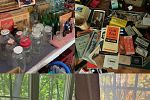 Sale Photo Thumbnail #8