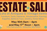 Sale Photo Thumbnail #1