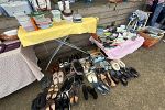 Sale Photo Thumbnail #7