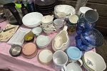 Sale Photo Thumbnail #1