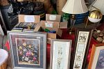 Sale Photo Thumbnail #10