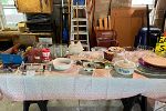 Sale Photo Thumbnail #22