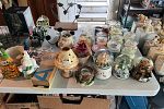 Sale Photo Thumbnail #20