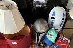 Sale Photo Thumbnail #24