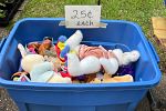 Sale Photo Thumbnail #11