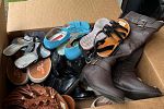 Sale Photo Thumbnail #26