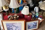 Sale Photo Thumbnail #9