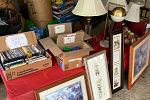 Sale Photo Thumbnail #25