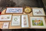 Sale Photo Thumbnail #18