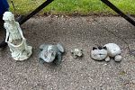 Sale Photo Thumbnail #14