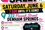 Sale Photo Thumbnail #1