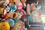 Sale Photo Thumbnail #8