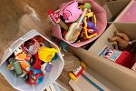 Sale Photo Thumbnail #5