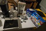 Sale Photo Thumbnail #14