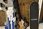 Sale Photo Thumbnail #21