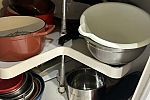 Sale Photo Thumbnail #31