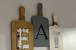 Sale Photo Thumbnail #30