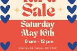 Sale Photo Thumbnail #1