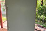 Sale Photo Thumbnail #8
