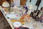 Sale Photo Thumbnail #9