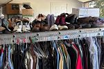 Sale Photo Thumbnail #12