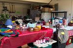 Sale Photo Thumbnail #2