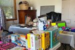 Sale Photo Thumbnail #15