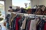 Sale Photo Thumbnail #13