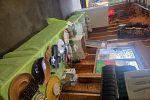 Sale Photo Thumbnail #29