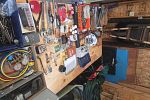Sale Photo Thumbnail #20