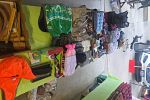 Sale Photo Thumbnail #16