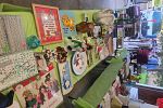 Sale Photo Thumbnail #11