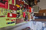 Sale Photo Thumbnail #15