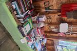 Sale Photo Thumbnail #24