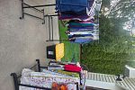 Sale Photo Thumbnail #9