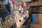 Sale Photo Thumbnail #21