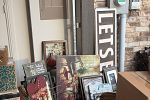 Sale Photo Thumbnail #7
