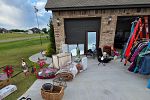 Sale Photo Thumbnail #3
