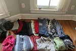 Sale Photo Thumbnail #14