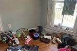 Sale Photo Thumbnail #11
